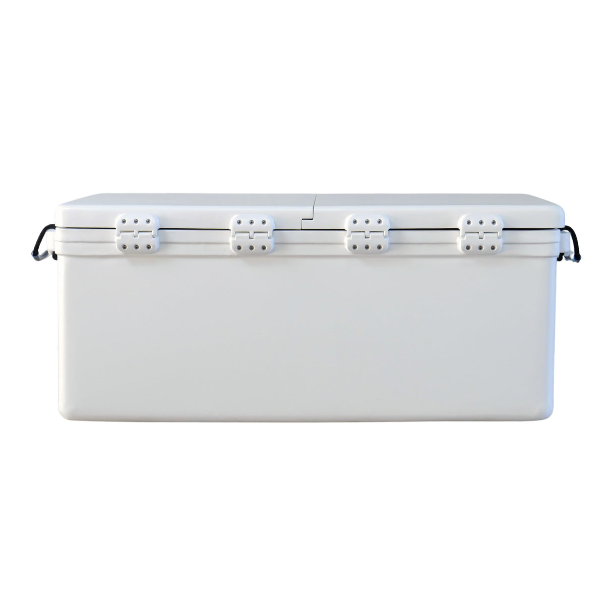 160L Hard Cooler