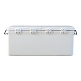 160L Hard Cooler