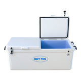 160L Hard Cooler