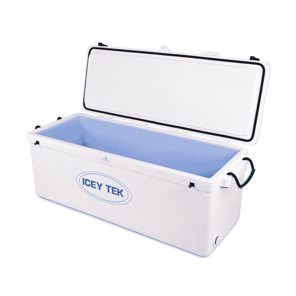 160L Hard Cooler