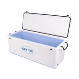 160L Hard Cooler
