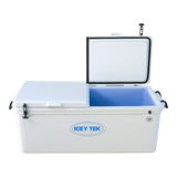160 HARD COOLER