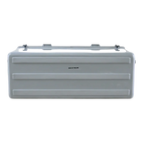 160 HARD COOLER