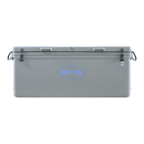 160 HARD COOLER
