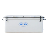 160 HARD COOLER