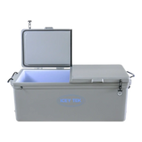 160 HARD COOLER