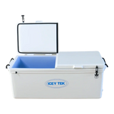160 HARD COOLER
