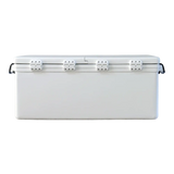 160 HARD COOLER
