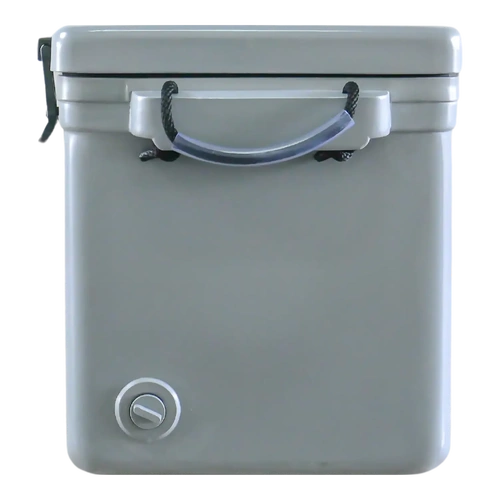 160 HARD COOLER