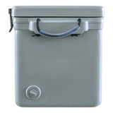 160 HARD COOLER
