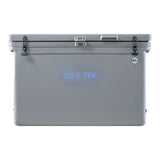 185L Hard Cooler