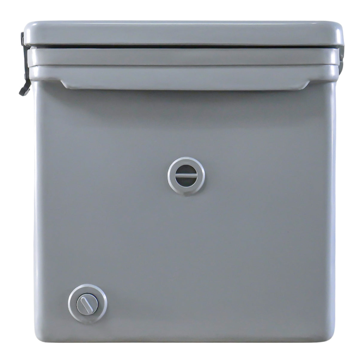 185L Hard Cooler