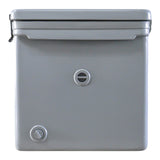 185L Hard Cooler