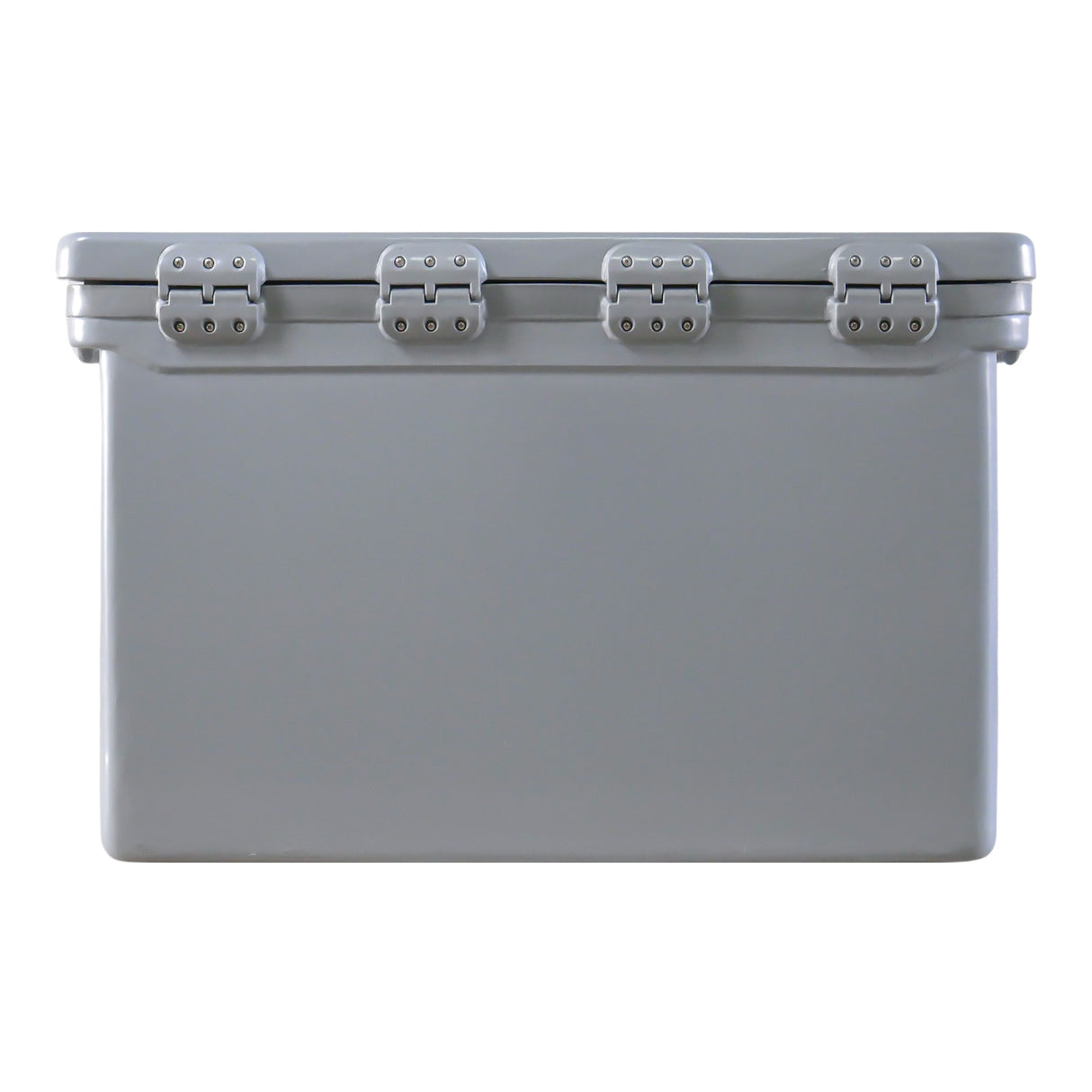 185L Hard Cooler