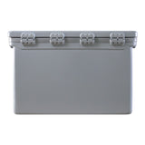 185L Hard Cooler