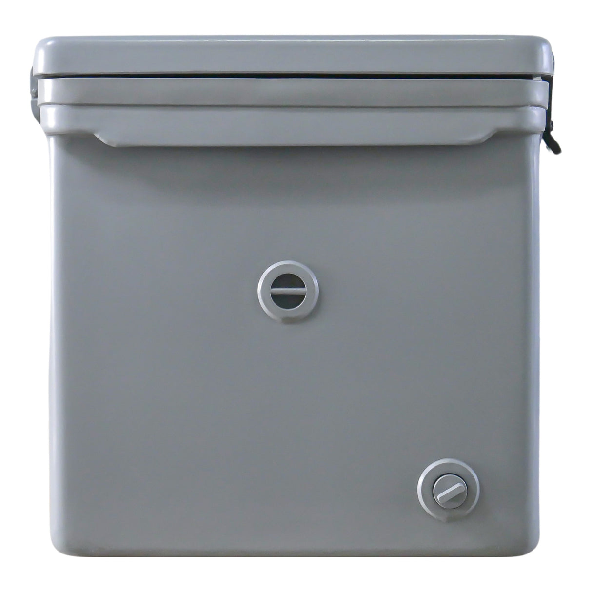 185L Hard Cooler