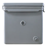 185L Hard Cooler