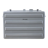 185L Hard Cooler