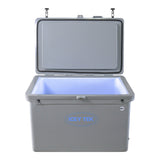 185L Hard Cooler