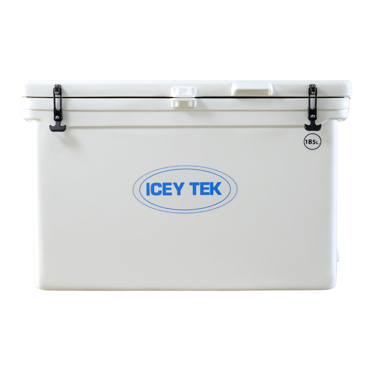 185L Hard Cooler