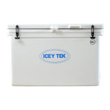 185L Hard Cooler
