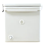 185L Hard Cooler
