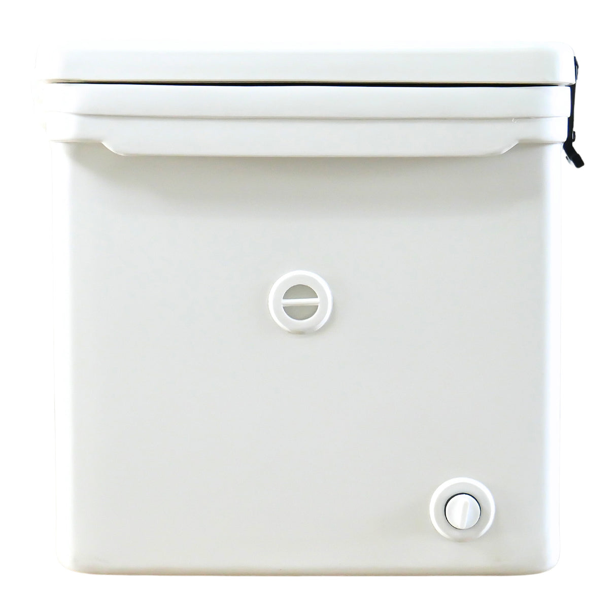 185L Hard Cooler