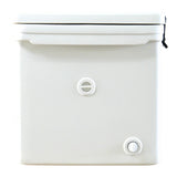 185L Hard Cooler