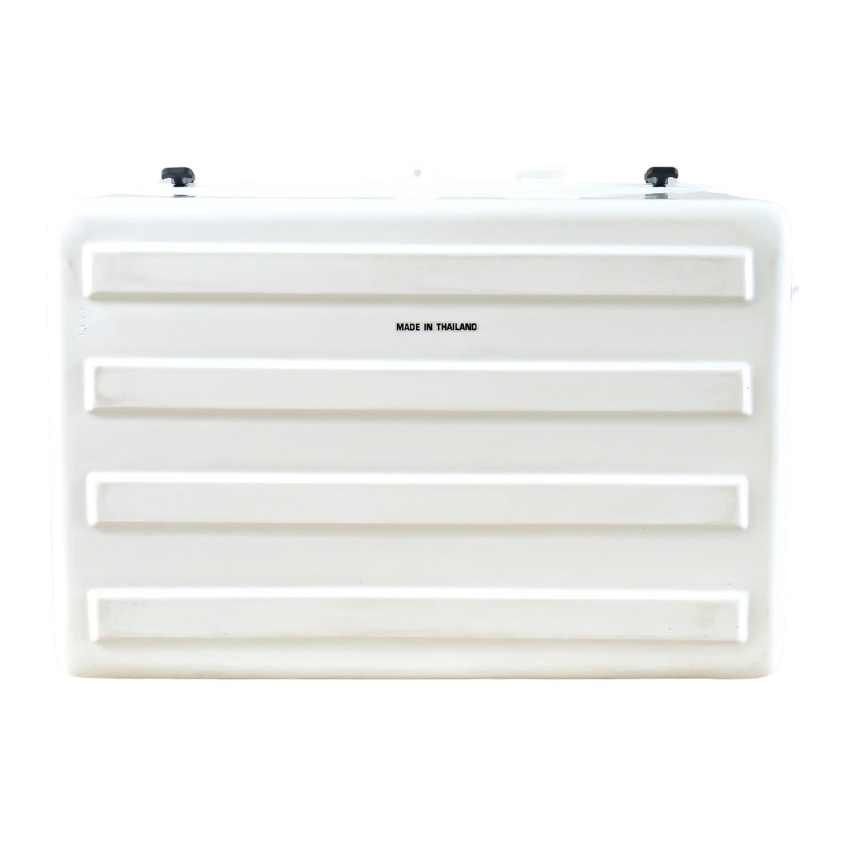 185L Hard Cooler