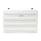 185L Hard Cooler