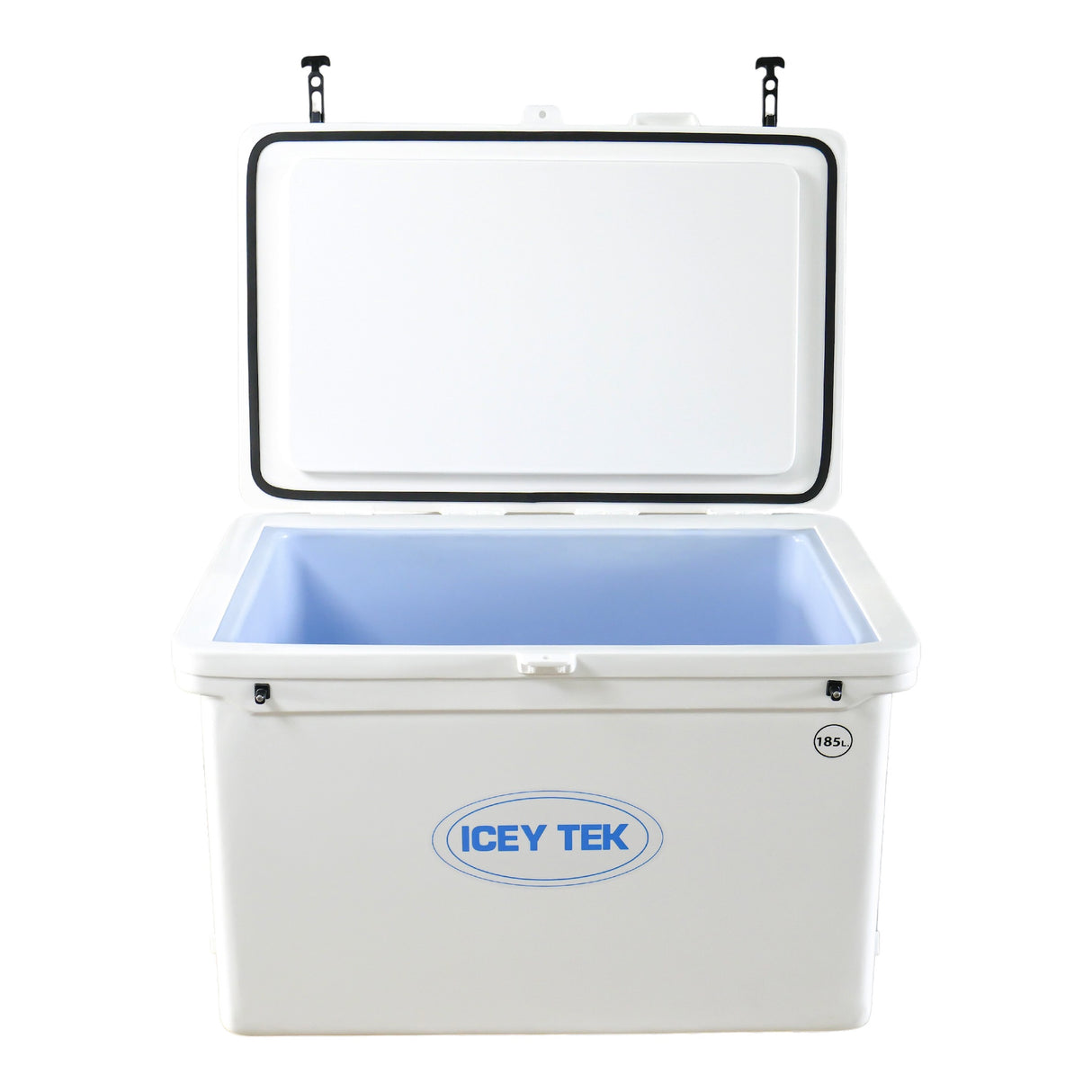 185L Hard Cooler