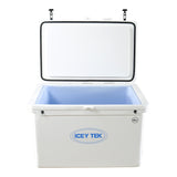 185L Hard Cooler