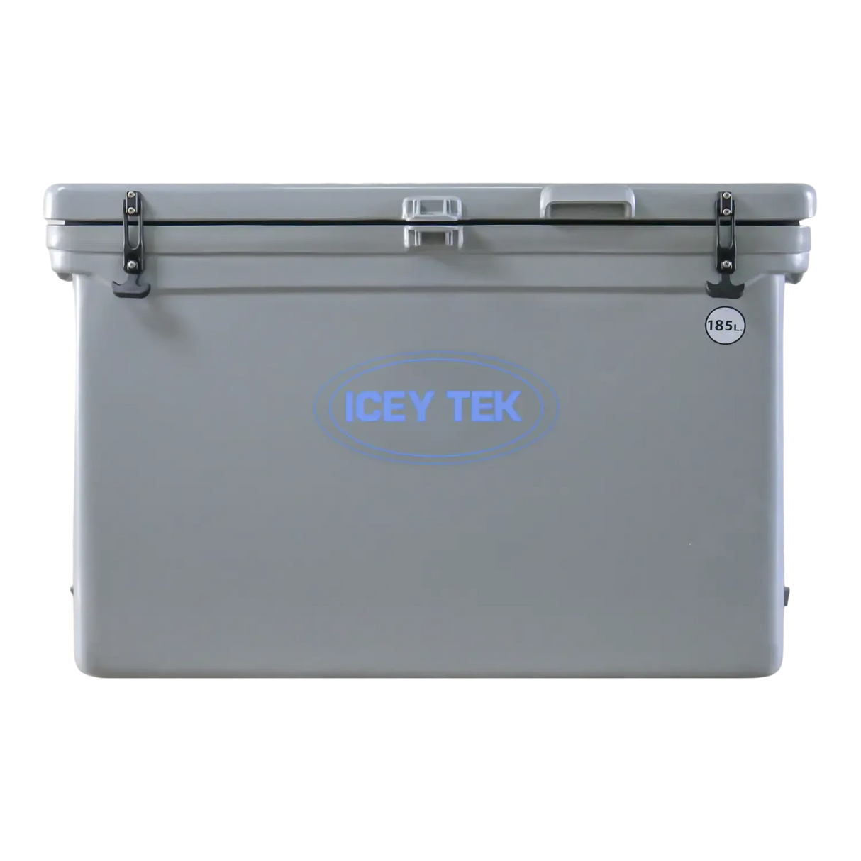 185 HARD COOLER