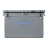 185 HARD COOLER