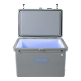 185 HARD COOLER