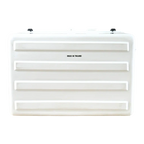 185 HARD COOLER