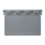 185 HARD COOLER