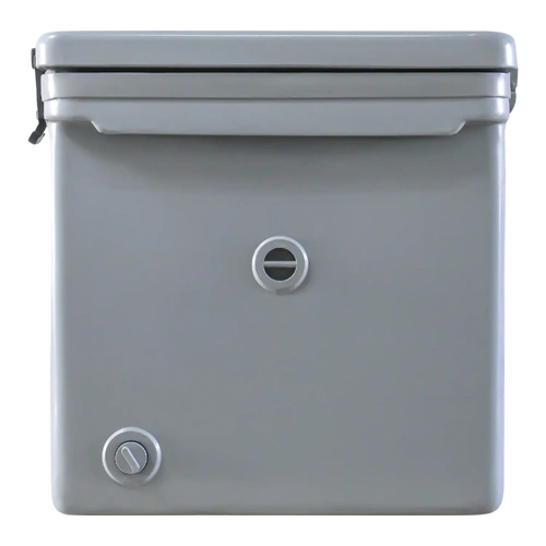 185 HARD COOLER