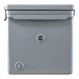 185 HARD COOLER
