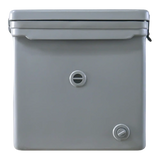 185 HARD COOLER