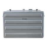 185 HARD COOLER