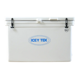 185 HARD COOLER