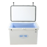 185 HARD COOLER