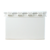 185 HARD COOLER