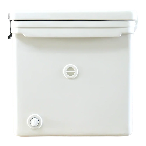 185 HARD COOLER
