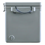260L Hard Cooler