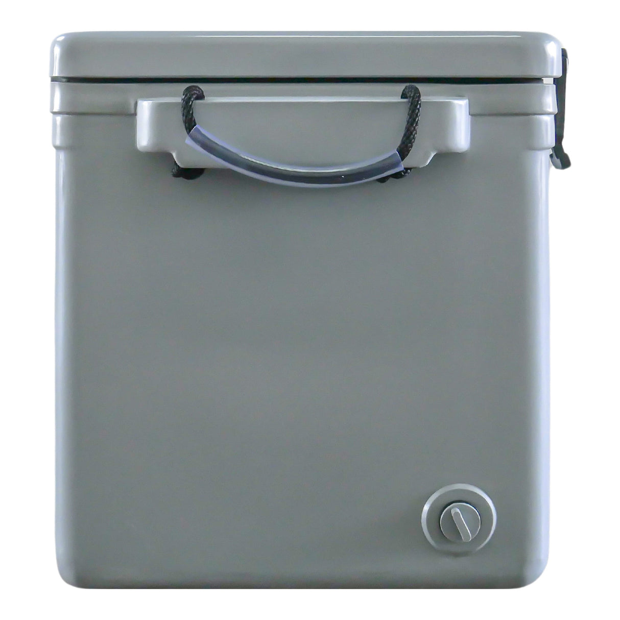 260L Hard Cooler
