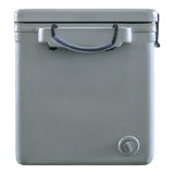 260L Hard Cooler