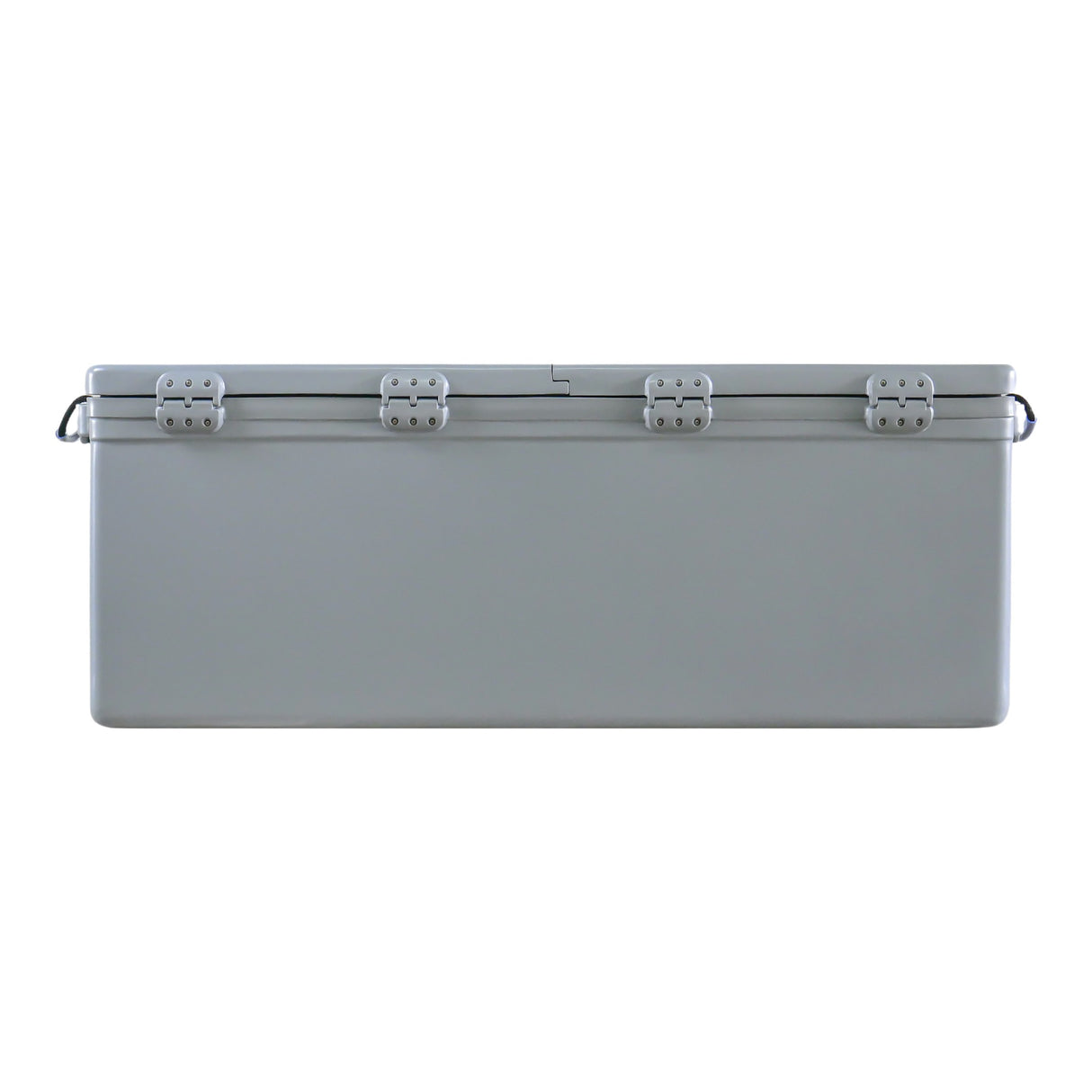 260L Hard Cooler