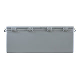 260L Hard Cooler